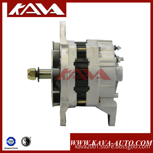 Alternator For Freightliner,Kenworth,Volvo Trucks,1117885,1117886,1117887